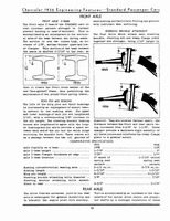 1936 Chevrolet Engineering Features-048.jpg